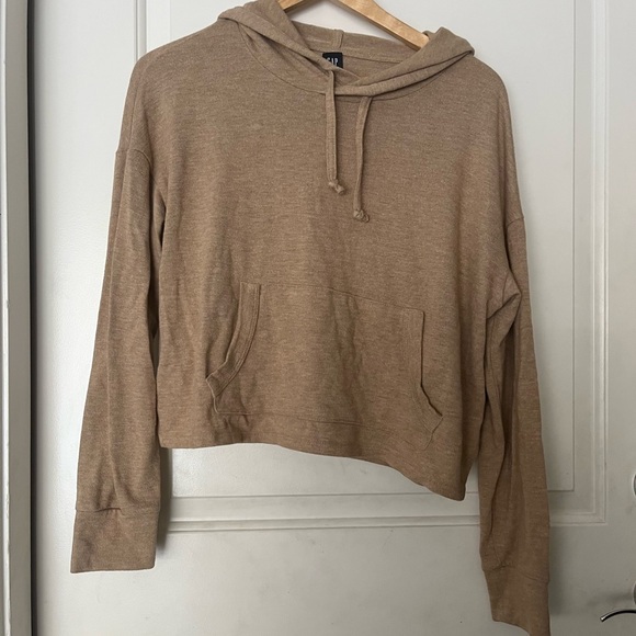 5x$25 adidas mystery champion athletic fitness tops under armour LOT RBX Reebok - Picture 13 of 16